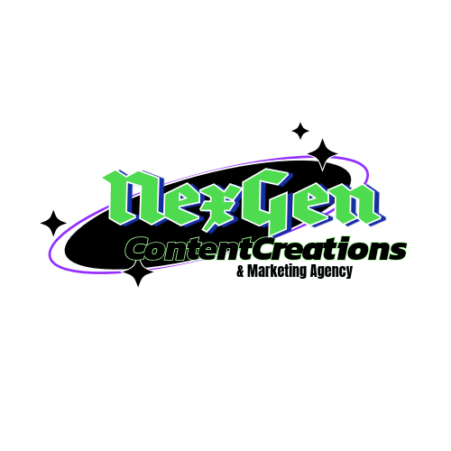 NexGen